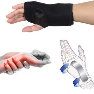COPY - DOB AOLIKES Carpal Tunnel /sports Wrist Br…